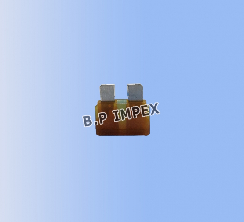 FUSE BLADE TYPE 5A